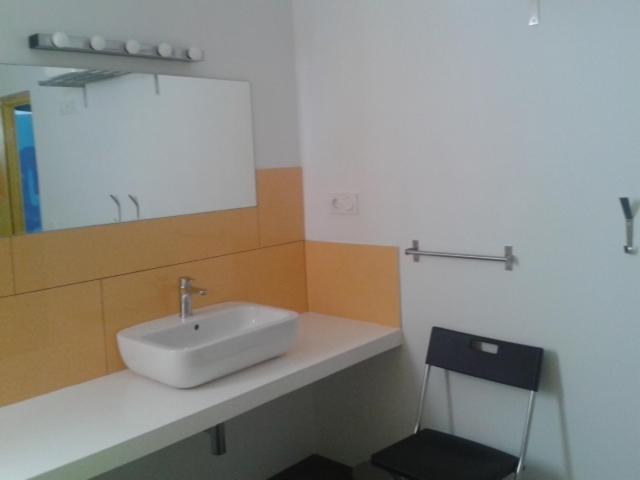 Falow Las Palmas de Gran Canaria Chambre photo